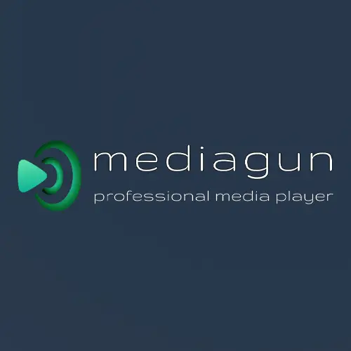 MediaGun