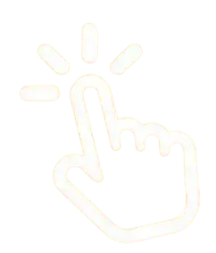 Logo of clickcounterpro