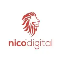 Logo of Nico Digital AI Agents