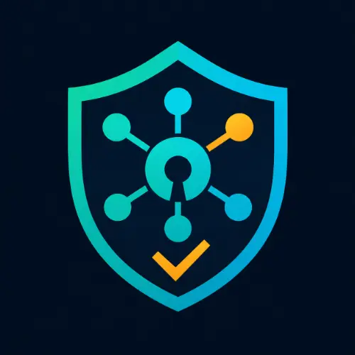 Logo of OSS Protector