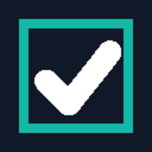 Logo of Prompt Leak Guard