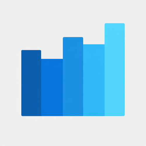 Logo of Advantora Insights