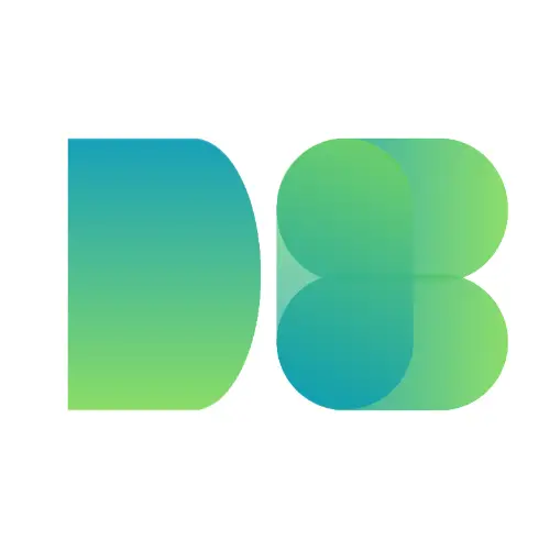 Logo of DragBin