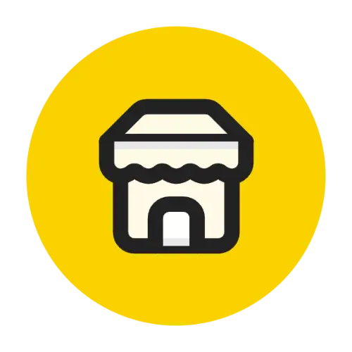 Logo of Store Critiques