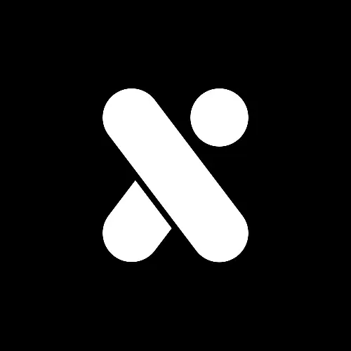 Logo of Xposto