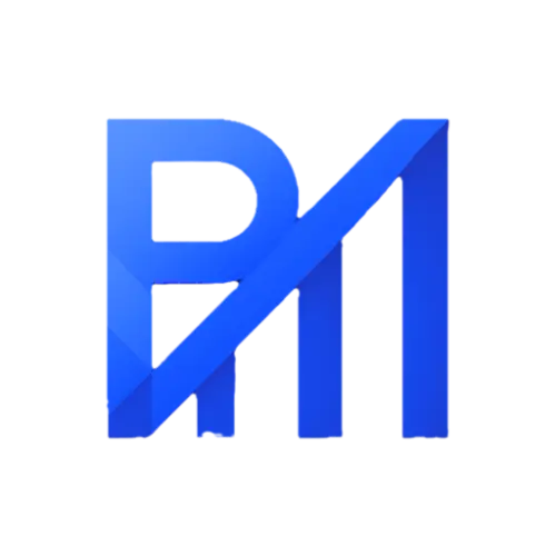 Logo of PostMentor
