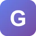 Logo of Gmailytics