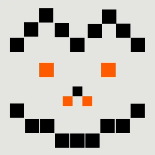 Logo of Chaaaaa | Chat & Play for FREE