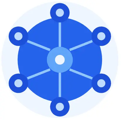 Logo of AIToolIntel.com