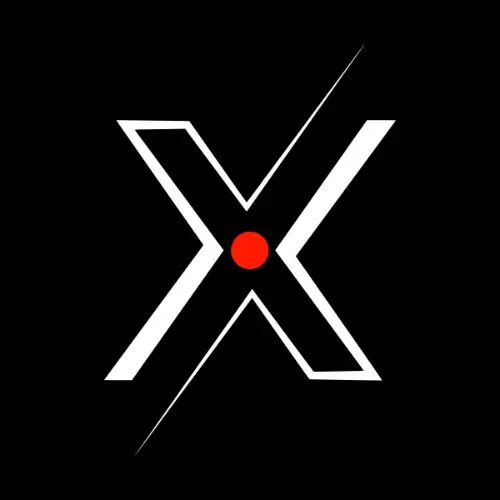 Logo of ChatbotX Omnichannel