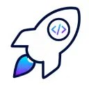 Logo of HTML Deployer