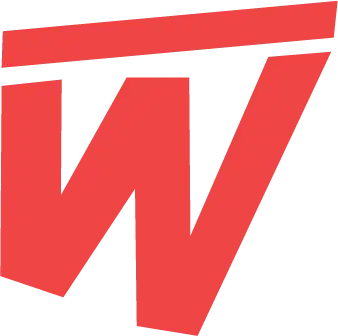 Logo of Watobu