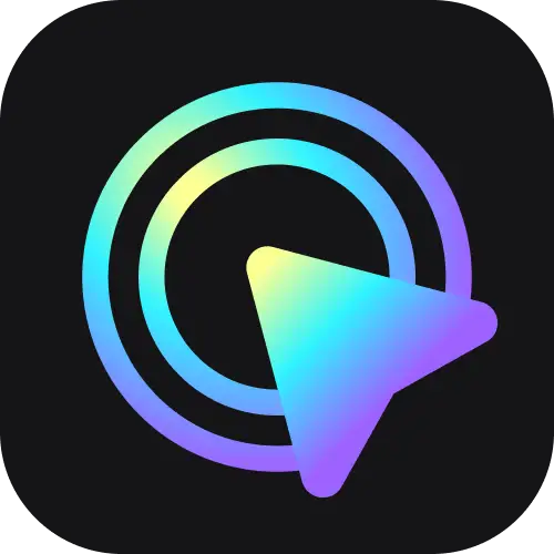 Logo of FocuSee