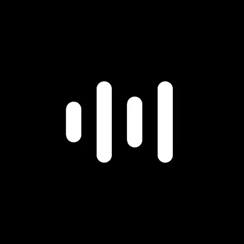 Logo of FlowShift
