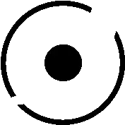 Logo of Decira