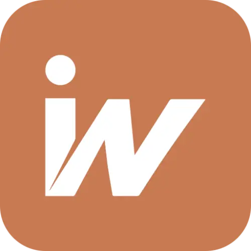 Logo of IdealWeek - AI Goal Planner
