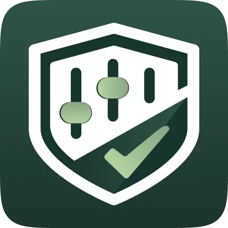 Logo of OrderRules Store Open Limits