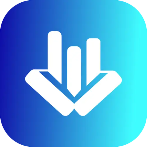 Logo of Push Bundle Build a Box App