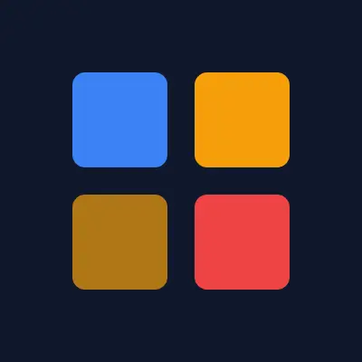 Logo of Panel Audit