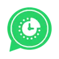 Logo of Send Later