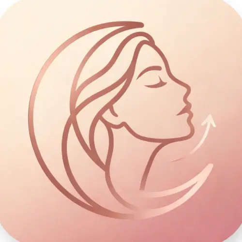 Logo of Orena