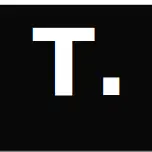 Logo of TruePriceOf