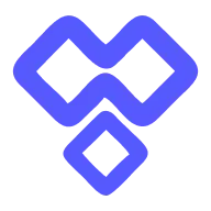 Logo of DataDistill