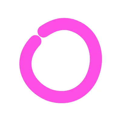 Logo of DraftYes