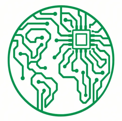 Modelatlas.net
