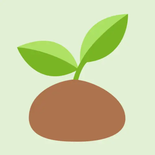Logo of Habit Grove