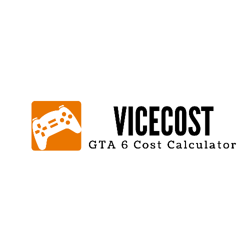 Logo of ViceCost