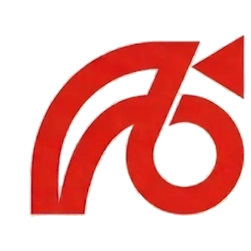 Logo of Flyback.ai