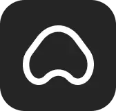 Logo of Amadezing