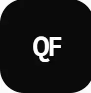 Logo of Quotaflow