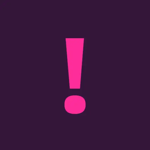 Logo of Fine.