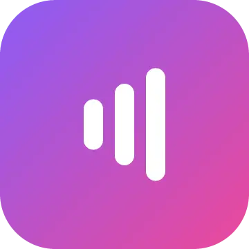 Logo of MusVideo