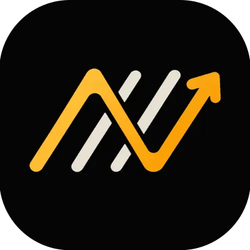 Logo of Notch