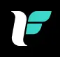 Logo of Libertify