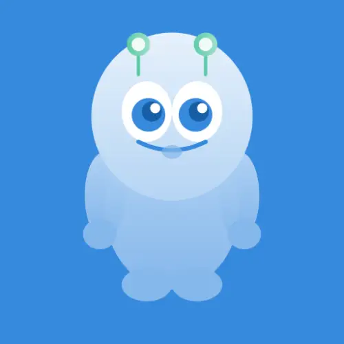 Runik AI