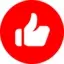 Thumbs.ai