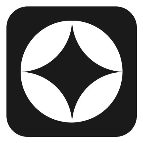 Logo of Youmakedev