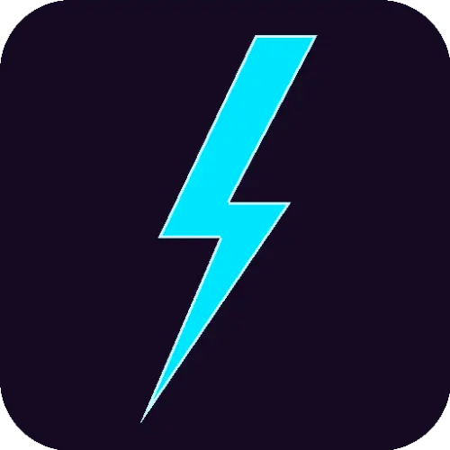 Logo of Level Up My Prompt