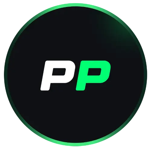 Logo of Pitch Predict