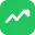 Logo of Uptraq