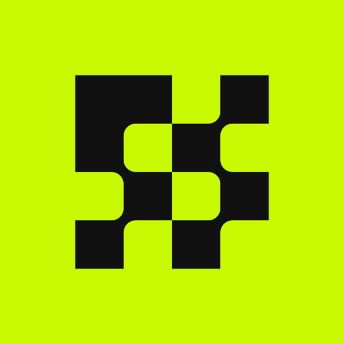 Logo of Snappyit