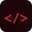 Logo of LuaLock