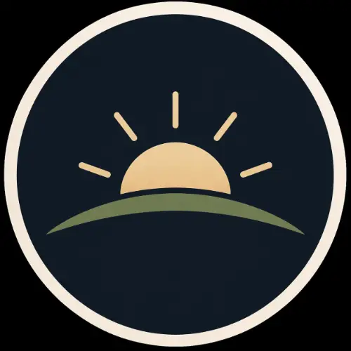 Logo of The Solopreneur Hub