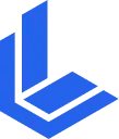 Logo of Legalcontext