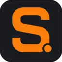 Logo of SignalTabs Tab Workspace