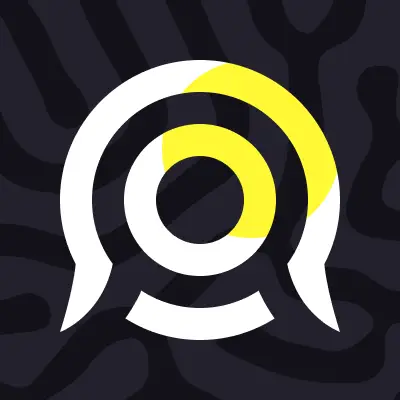 Logo of OrokuBlocks